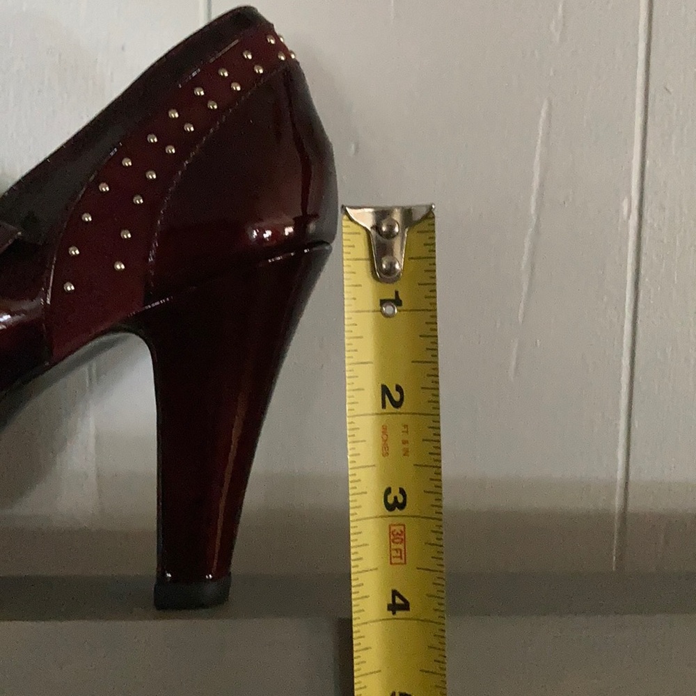 Shoes - New No Tags - Picture 3 of 3